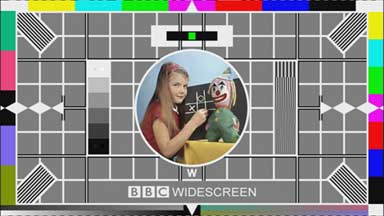 BBC TC - W - Colour